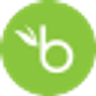 BambooHR logo