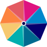 BCS HR Software logo