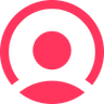 Factorial logo