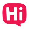 HiBob logo