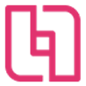 Loket.nl logo