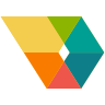 Visma Youforce logo